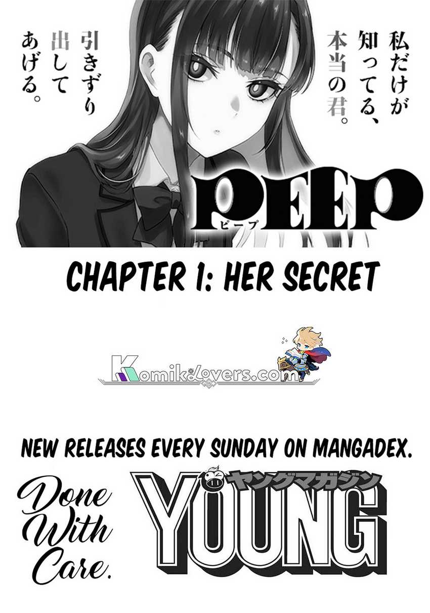 Baca  PEEP Chapter 01 Gambar 2