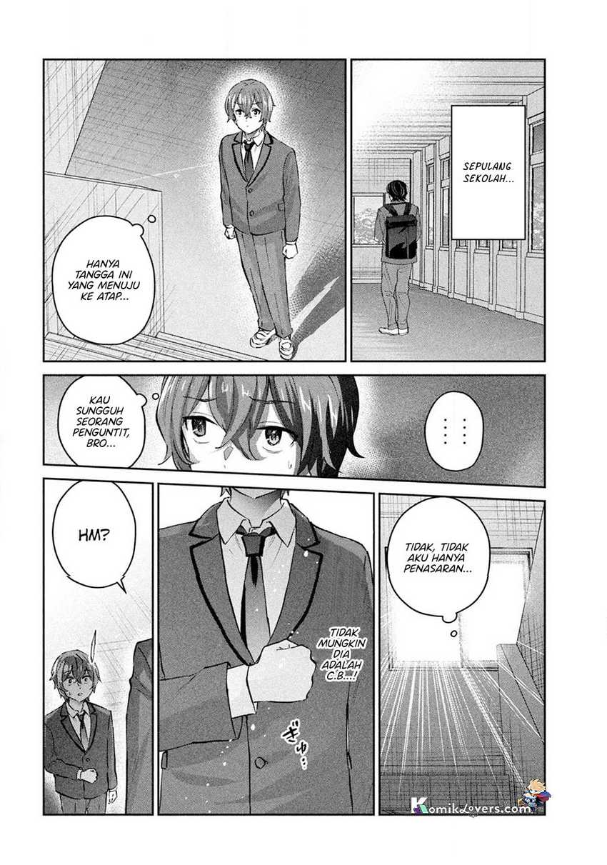 PEEP Chapter 01 Gambar 22