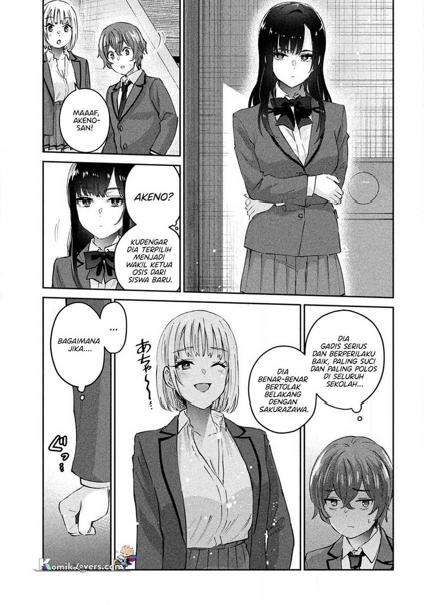 PEEP Chapter 01 Gambar 25