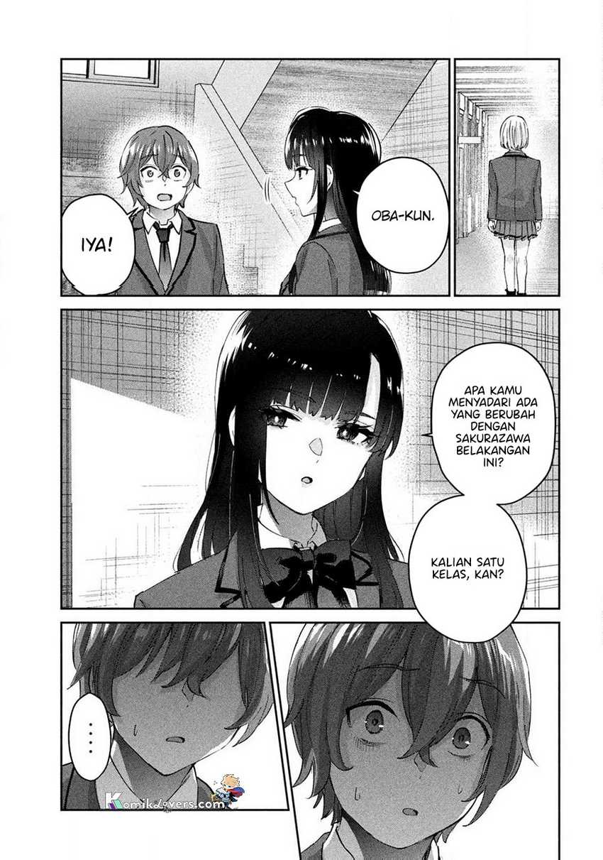 PEEP Chapter 01 Gambar 27