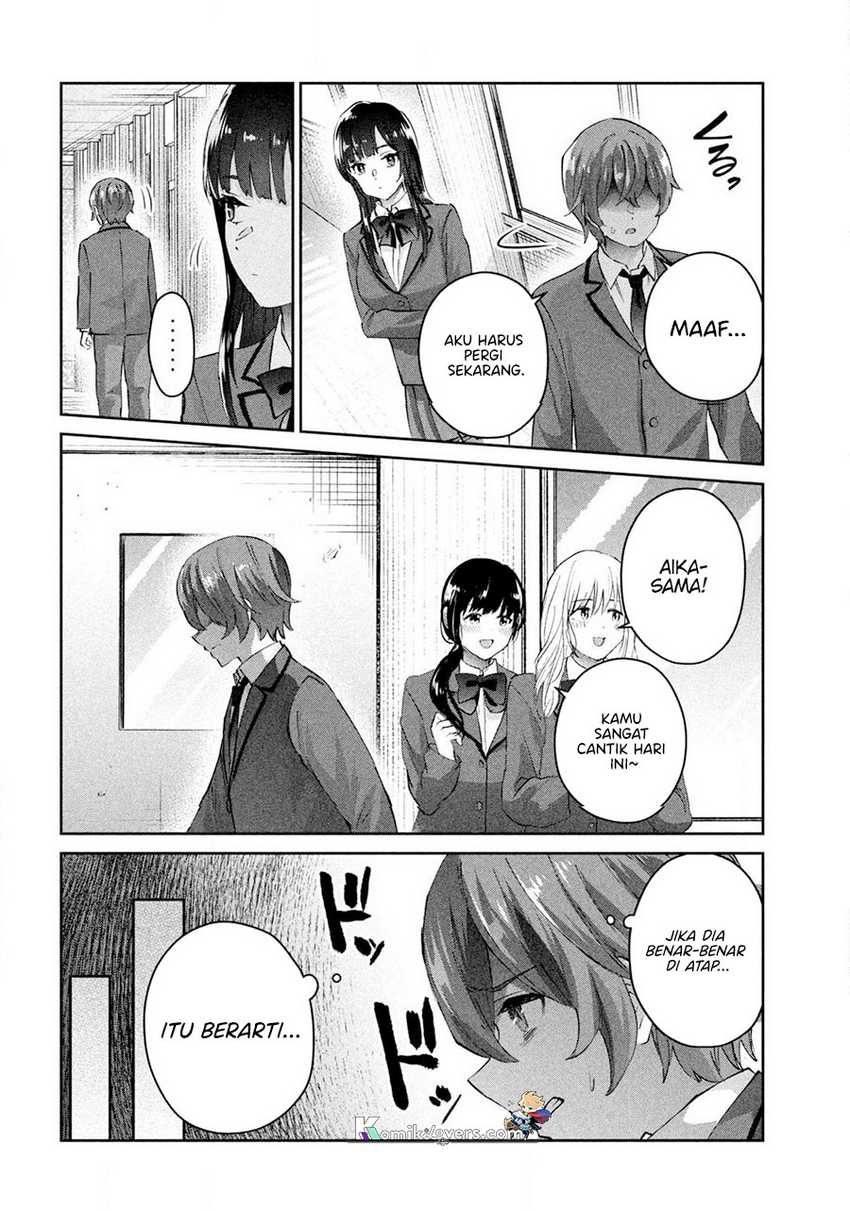 PEEP Chapter 01 Gambar 28