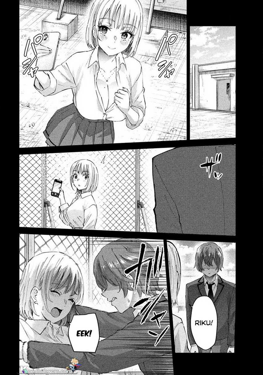 PEEP Chapter 01 Gambar 30