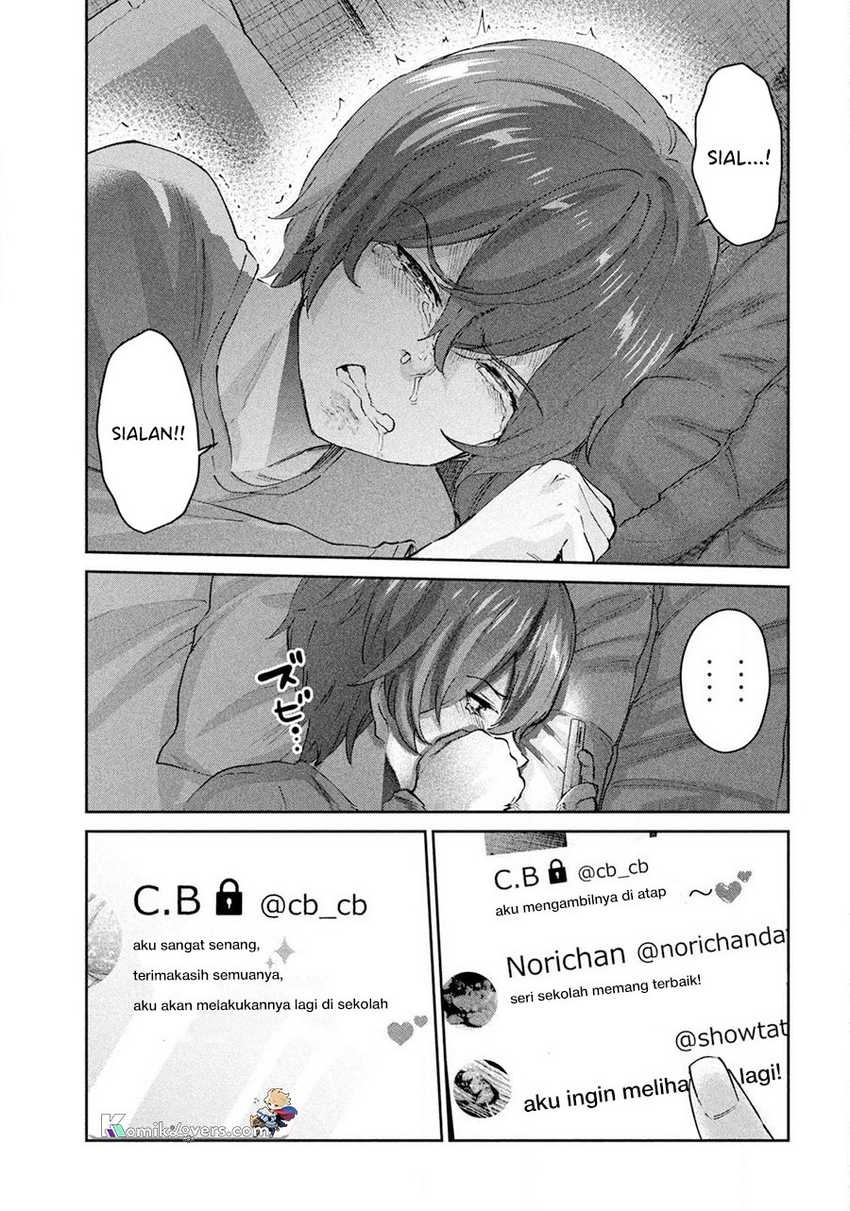 PEEP Chapter 01 Gambar 33