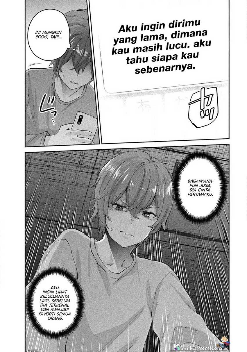 PEEP Chapter 01 Gambar 34