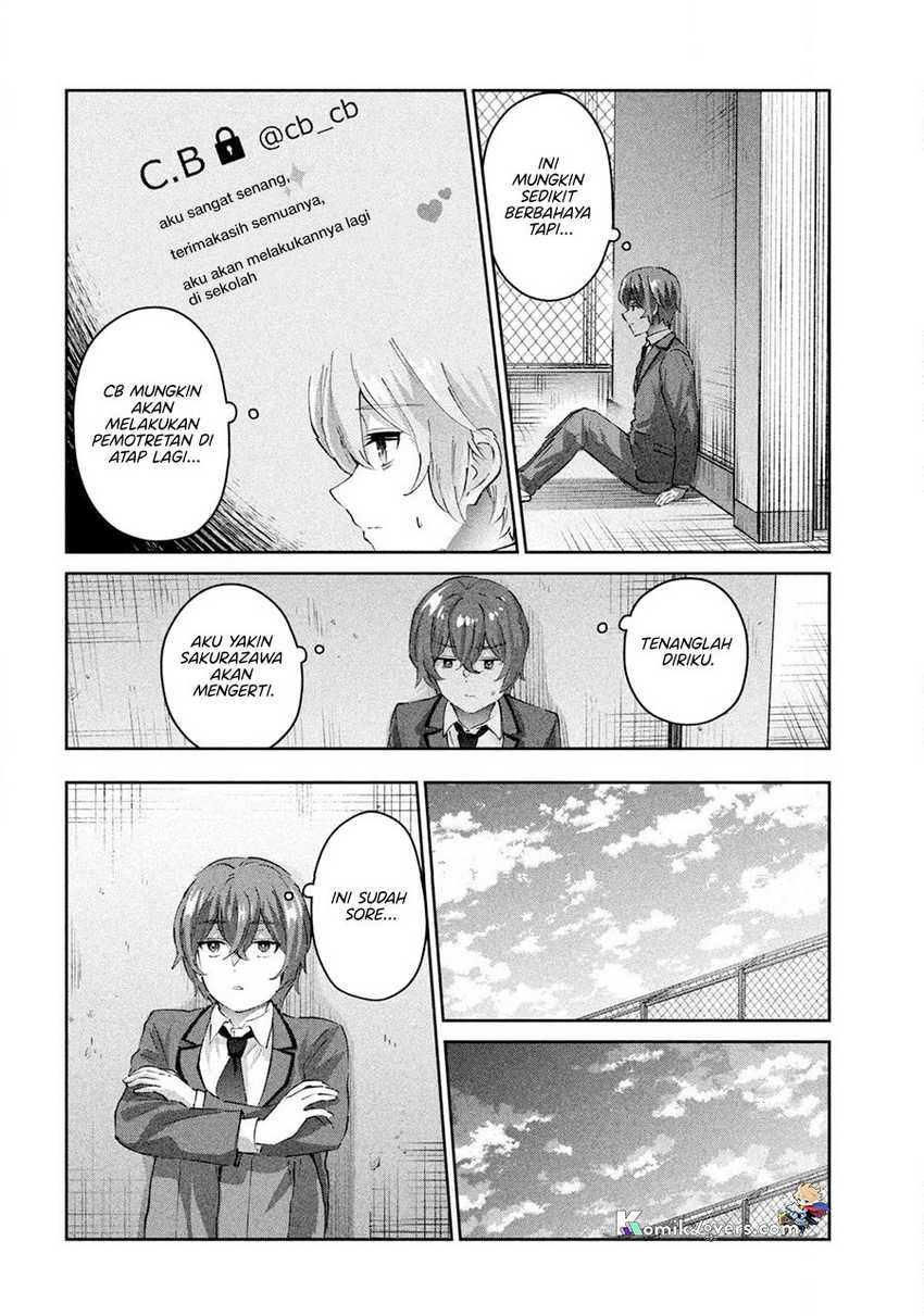 PEEP Chapter 01 Gambar 37