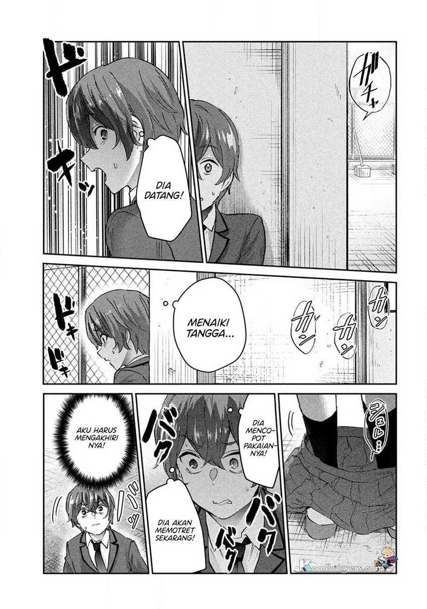 PEEP Chapter 01 Gambar 38