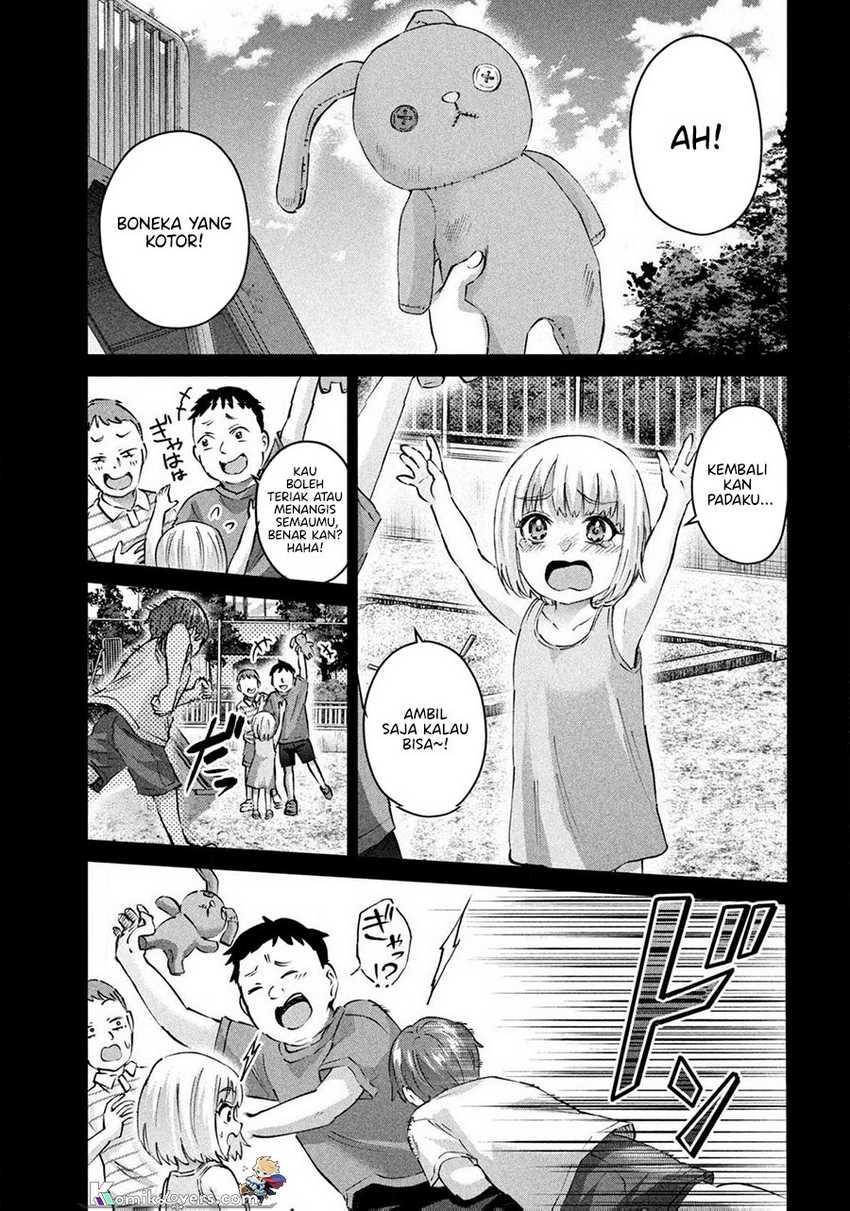 PEEP Chapter 01 Gambar 7