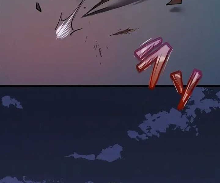 Ah, It’s Wonderful To Be Alive Chapter 03 Gambar 31