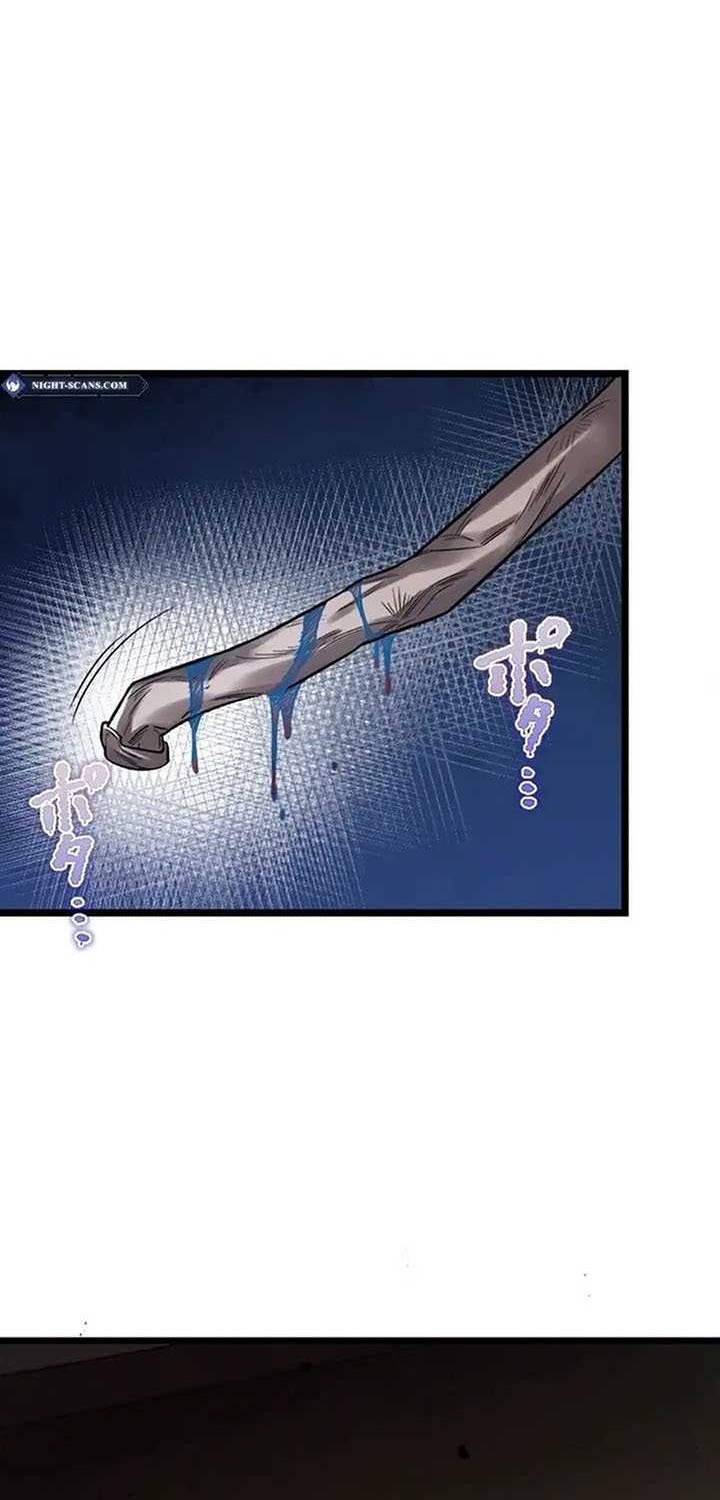 Baca Ah, It’s Wonderful To Be Alive Chapter 03 Gambar 2