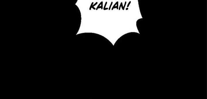 Ah, It’s Wonderful To Be Alive Chapter 03 Gambar 41