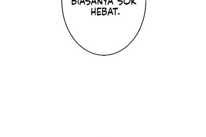 Ah, It’s Wonderful To Be Alive Chapter 03 Gambar 55