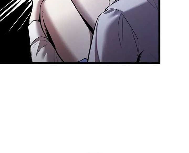 Ah, It’s Wonderful To Be Alive Chapter 03 Gambar 61