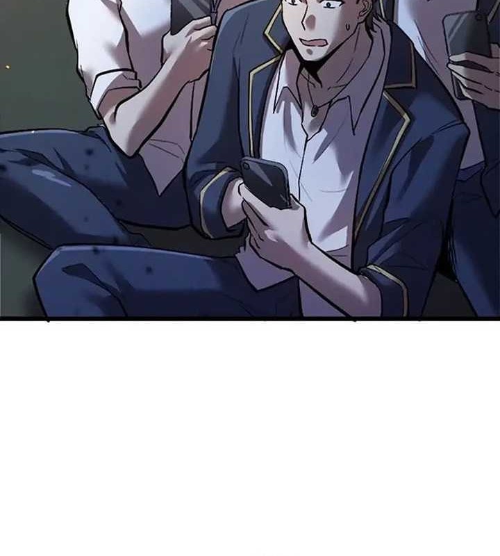 Ah, It’s Wonderful To Be Alive Chapter 03 Gambar 63