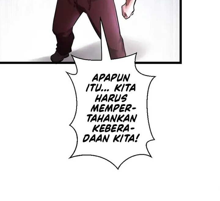 Ah, It’s Wonderful To Be Alive Chapter 03 Gambar 71