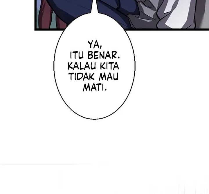 Ah, It’s Wonderful To Be Alive Chapter 03 Gambar 79