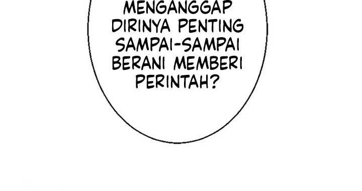 Ah, It’s Wonderful To Be Alive Chapter 03 Gambar 81