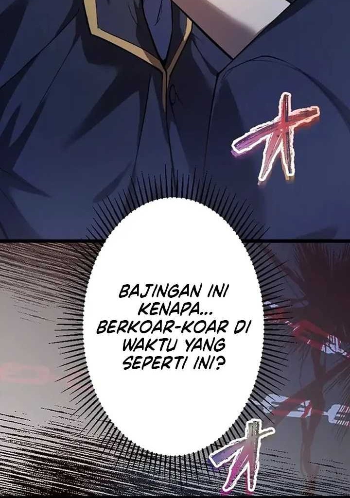 Ah, It’s Wonderful To Be Alive Chapter 03 Gambar 85