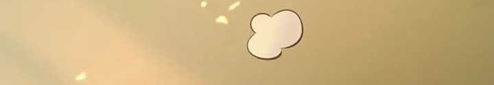 Ah, It’s Wonderful To Be Alive Chapter 03 Gambar 9