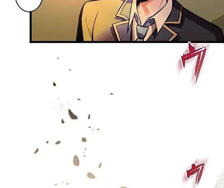 Ah, It’s Wonderful To Be Alive Chapter 03 Gambar 11