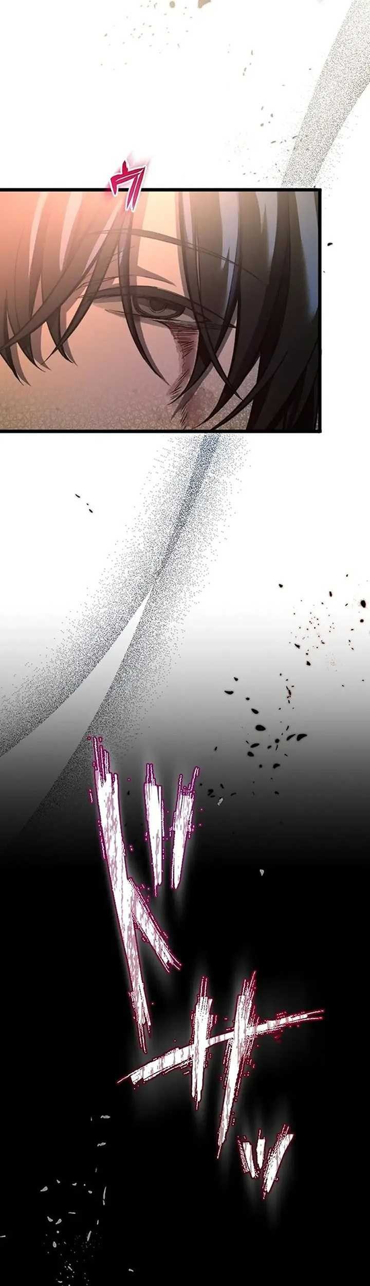 Ah, It’s Wonderful To Be Alive Chapter 03 Gambar 12