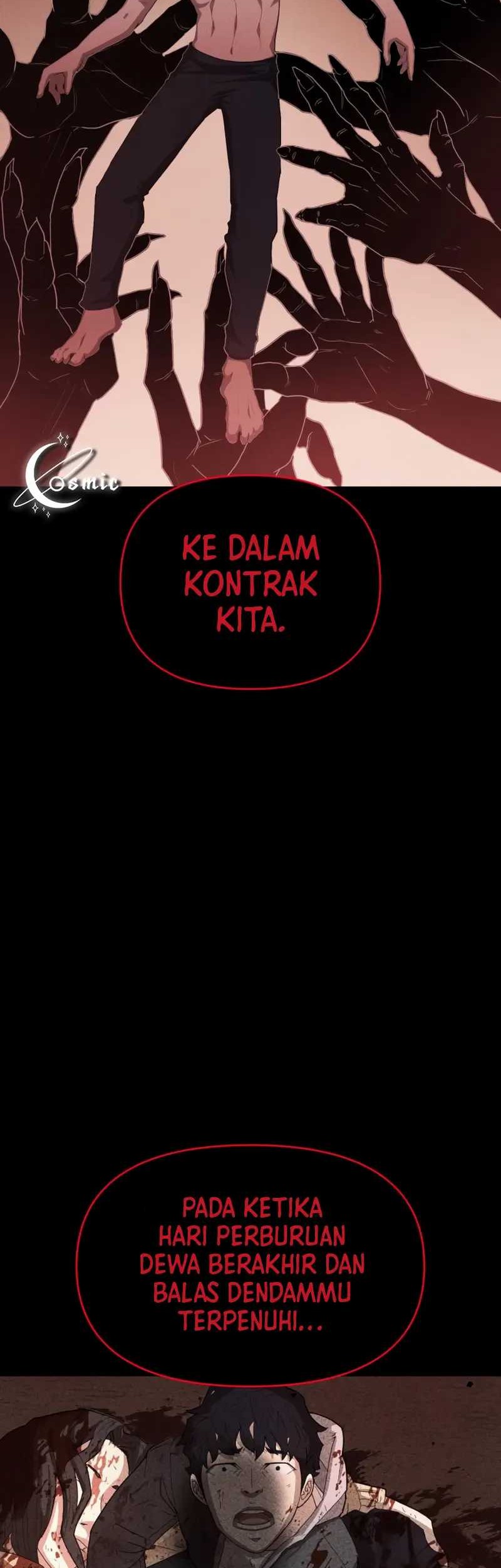 Voidman Chapter 06 Gambar 49
