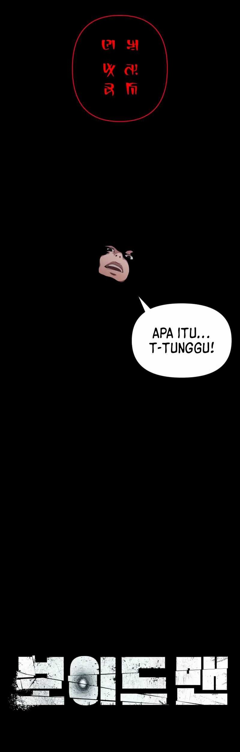 Voidman Chapter 06 Gambar 51