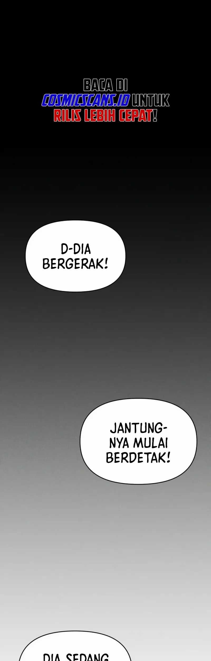 Voidman Chapter 06 Gambar 52