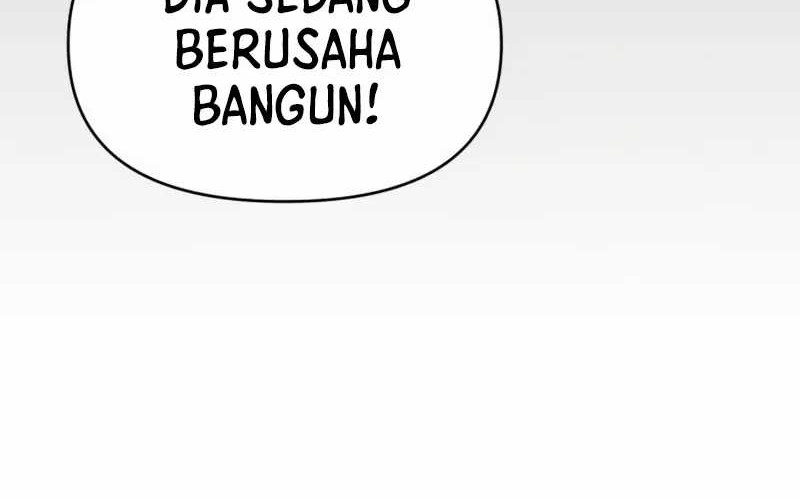Voidman Chapter 06 Gambar 53