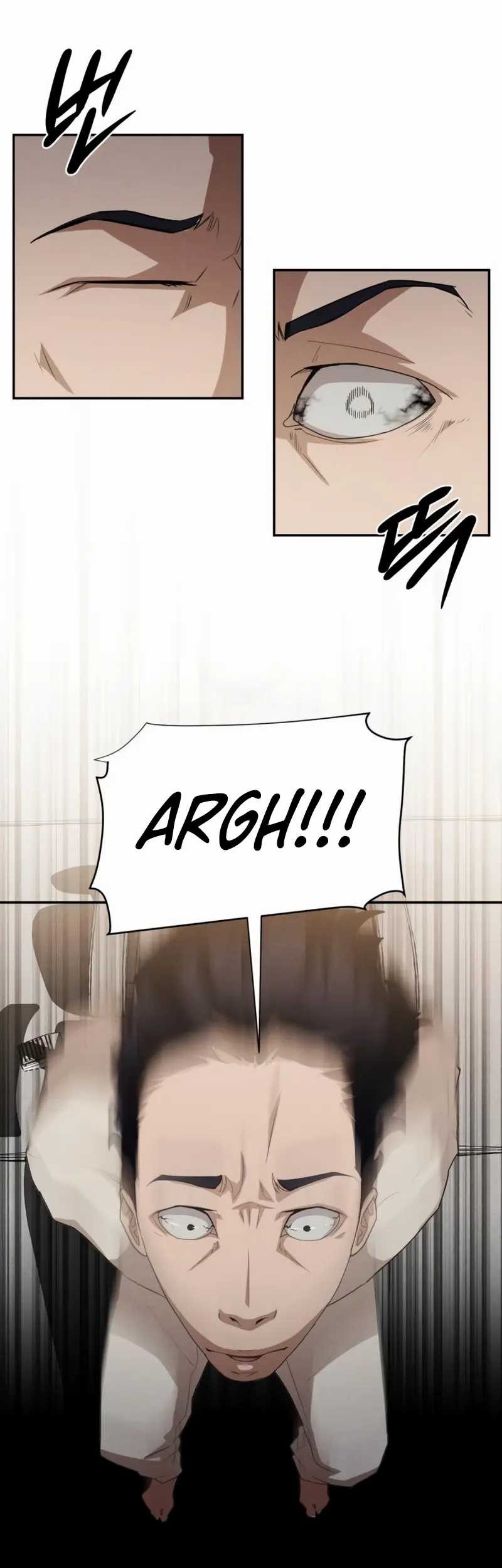 Voidman Chapter 06 Gambar 54