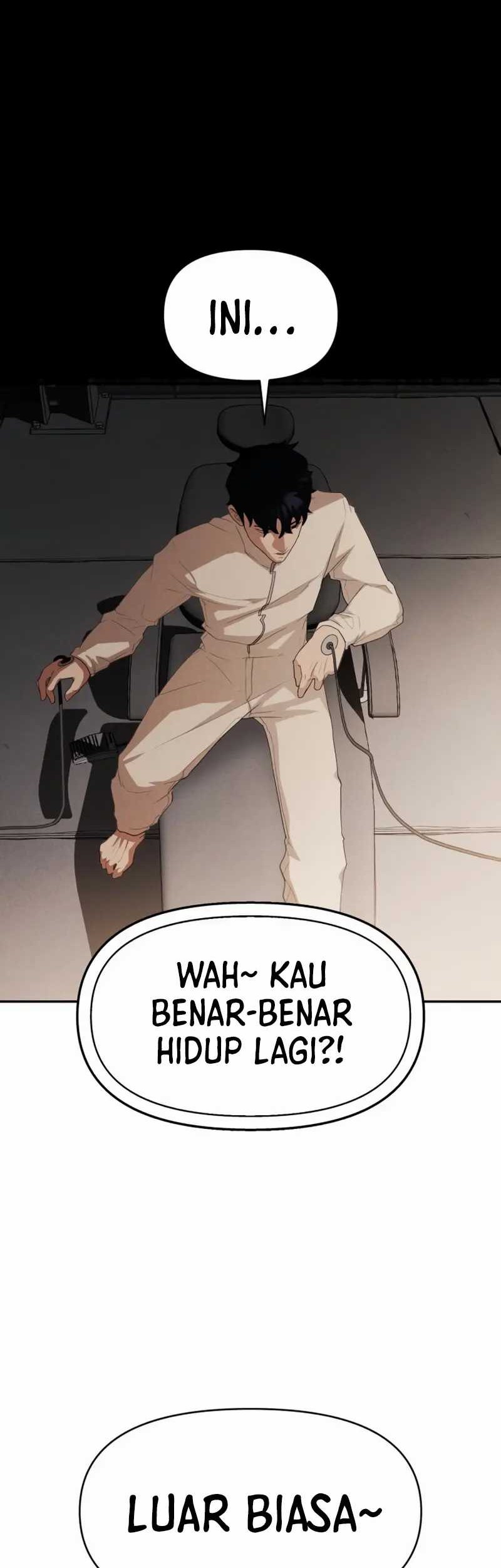 Voidman Chapter 06 Gambar 55