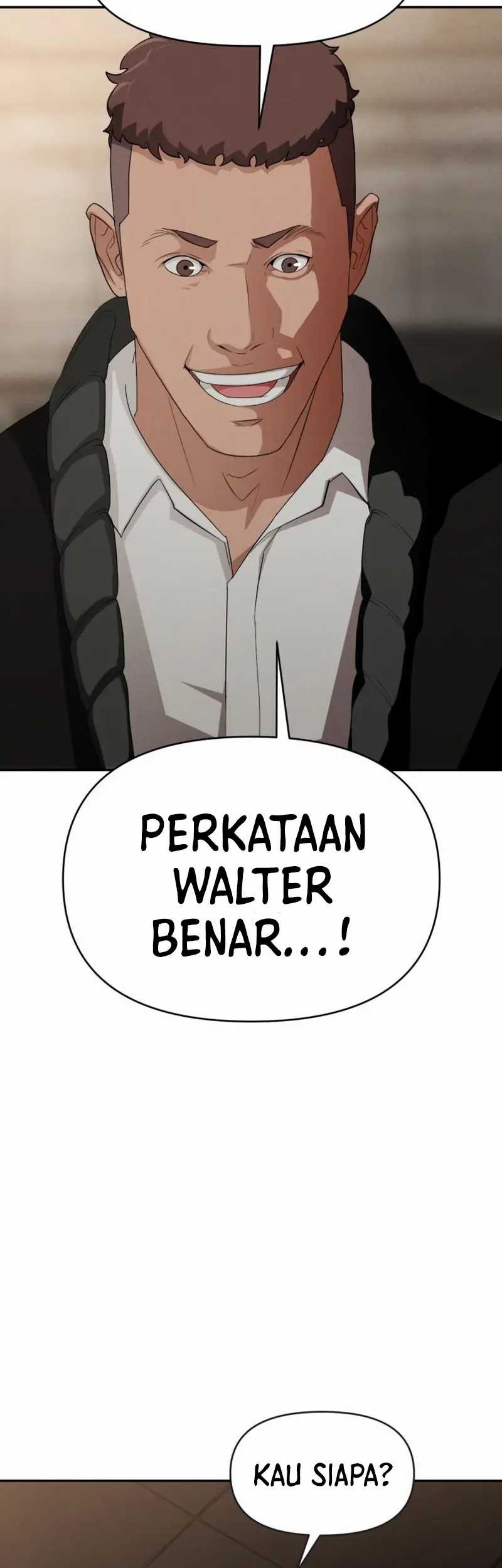 Voidman Chapter 06 Gambar 56