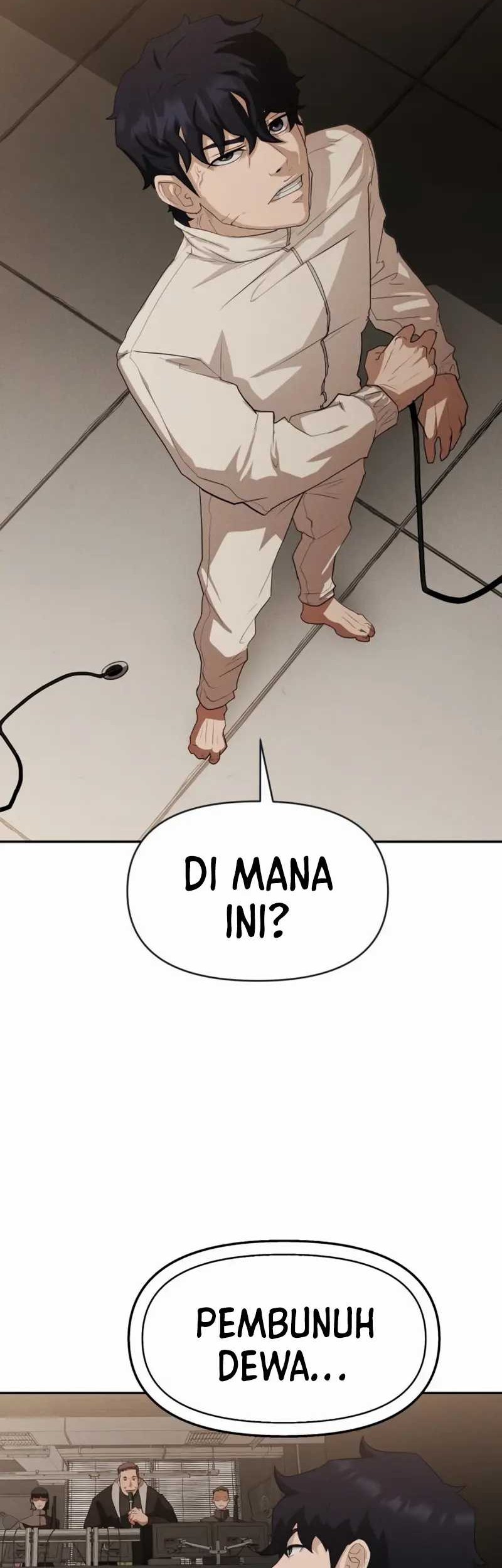 Voidman Chapter 06 Gambar 57