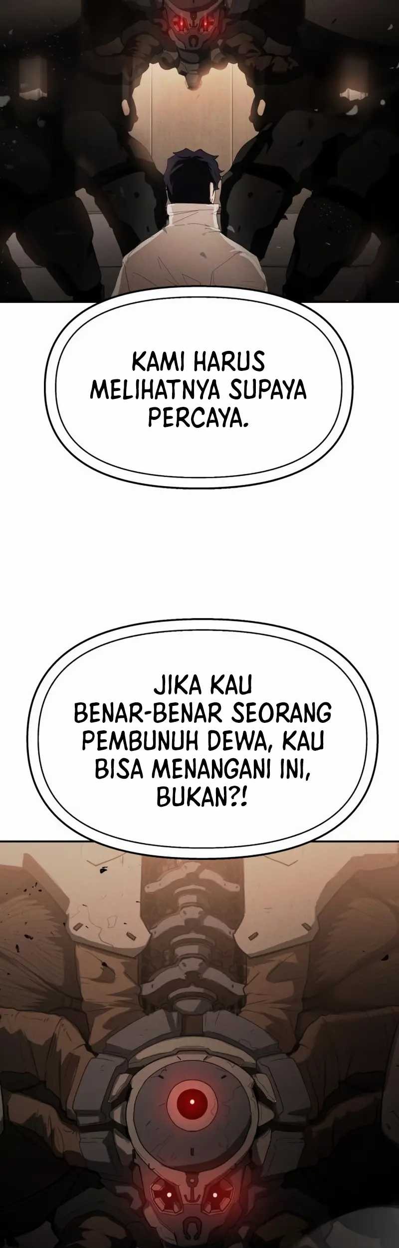Voidman Chapter 06 Gambar 60