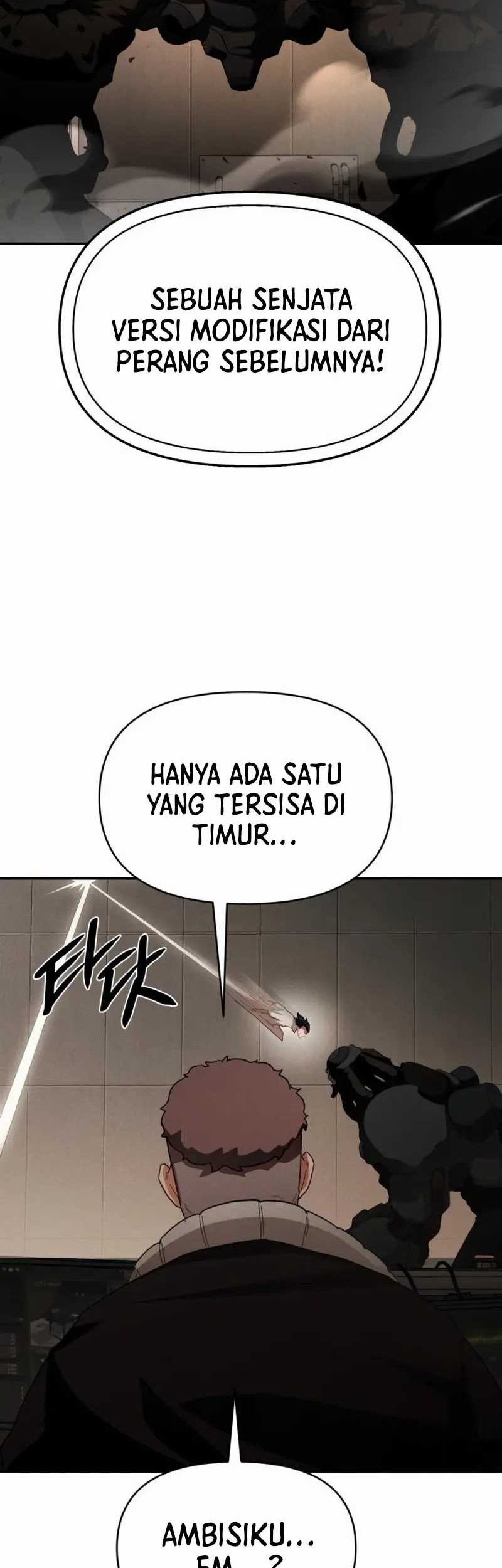 Voidman Chapter 06 Gambar 61