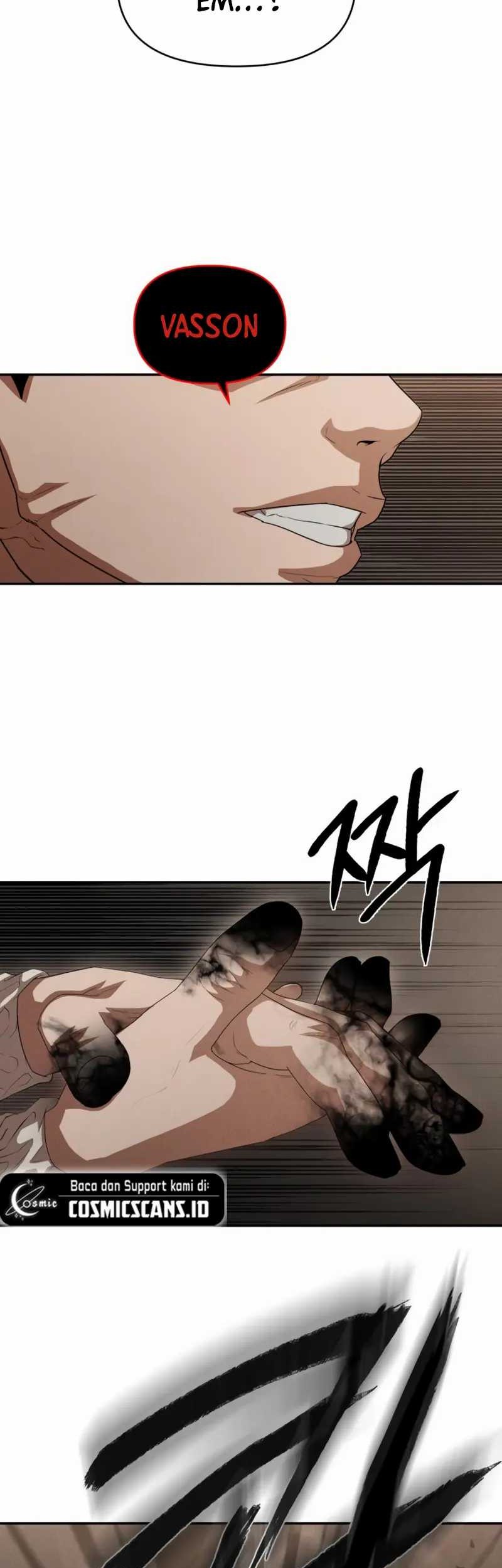 Voidman Chapter 06 Gambar 62