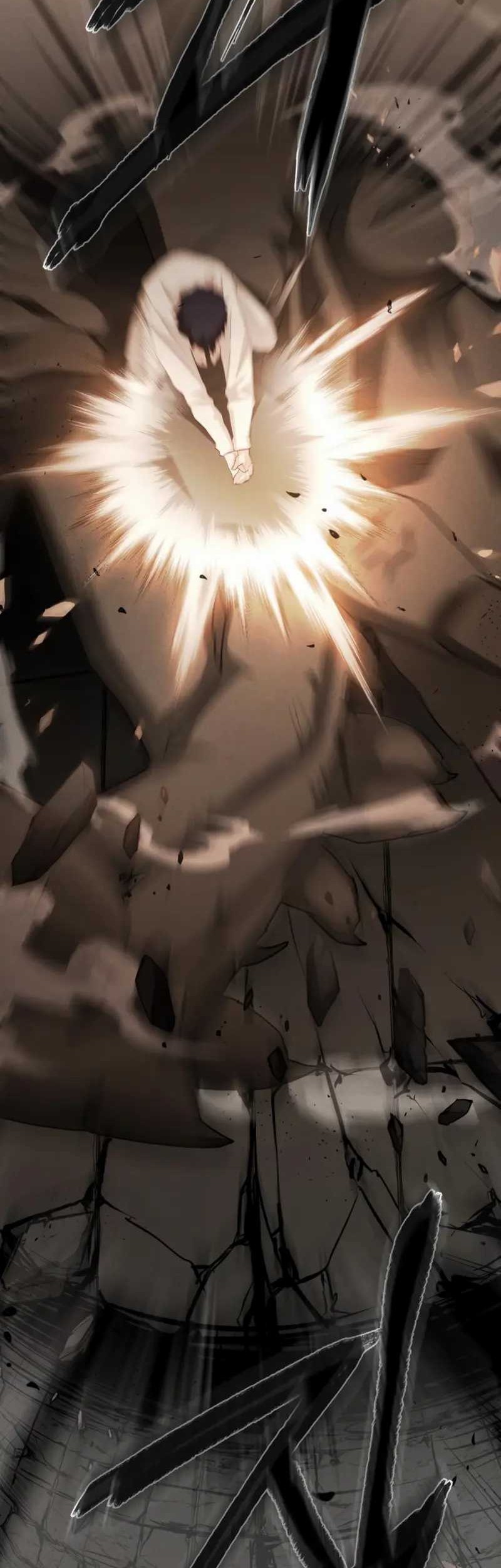 Voidman Chapter 06 Gambar 63