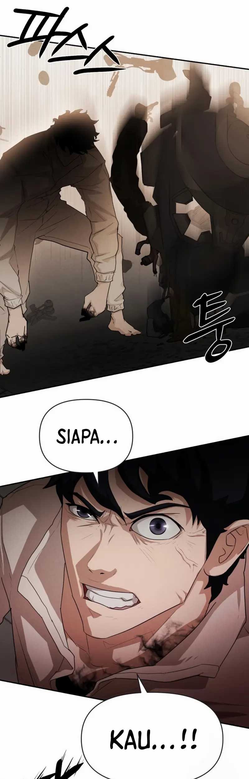 Voidman Chapter 06 Gambar 65