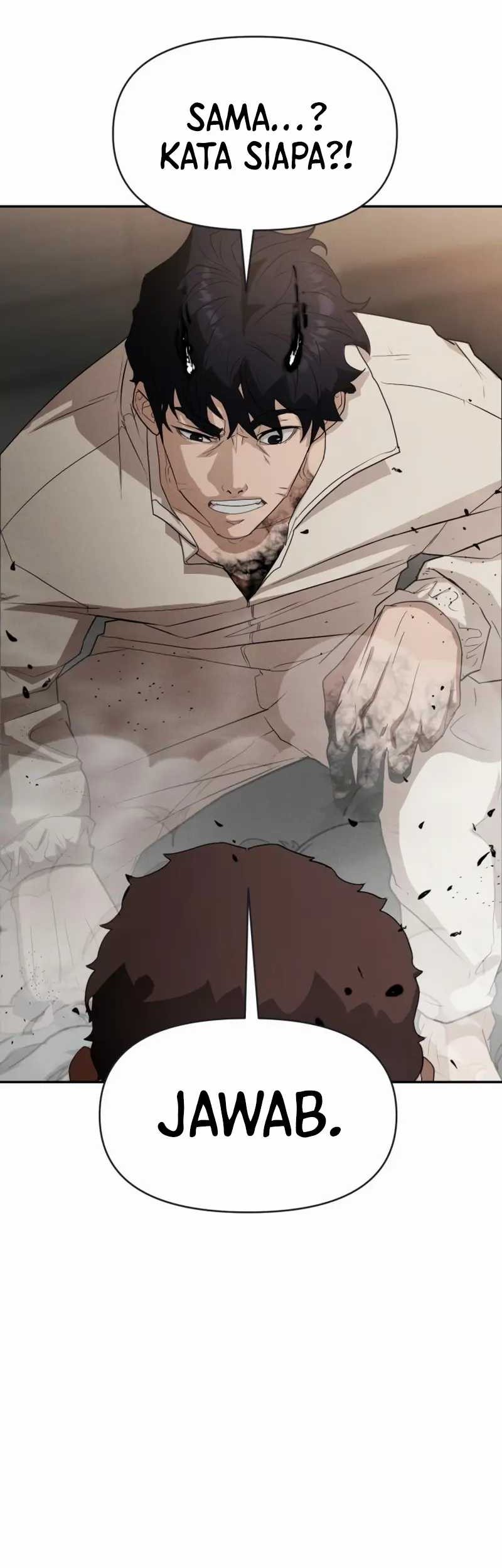Voidman Chapter 06 Gambar 67