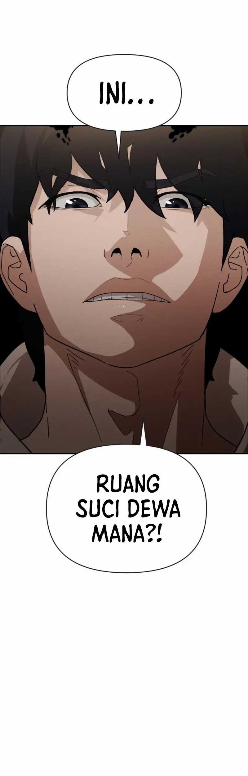 Voidman Chapter 06 Gambar 68