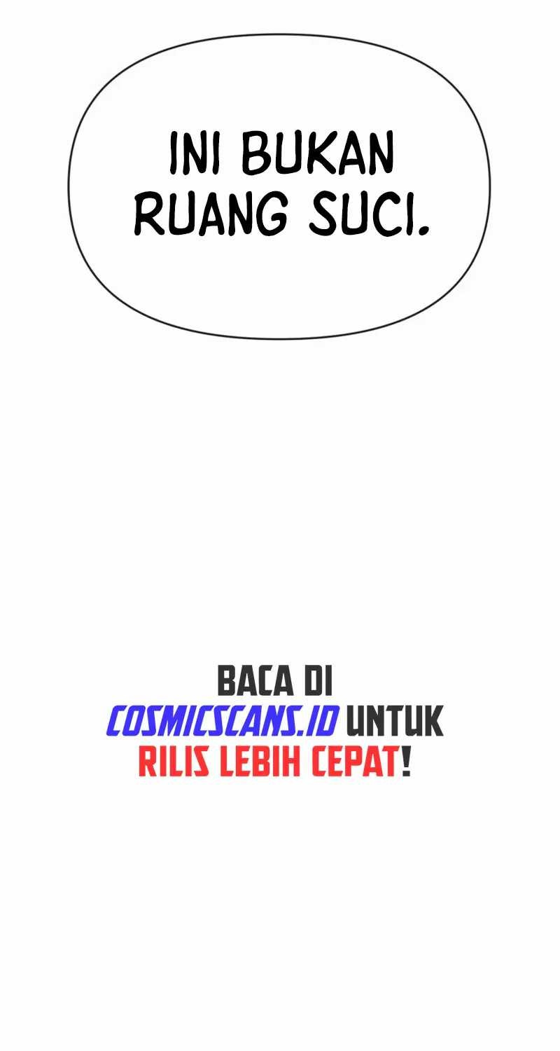 Voidman Chapter 06 Gambar 69
