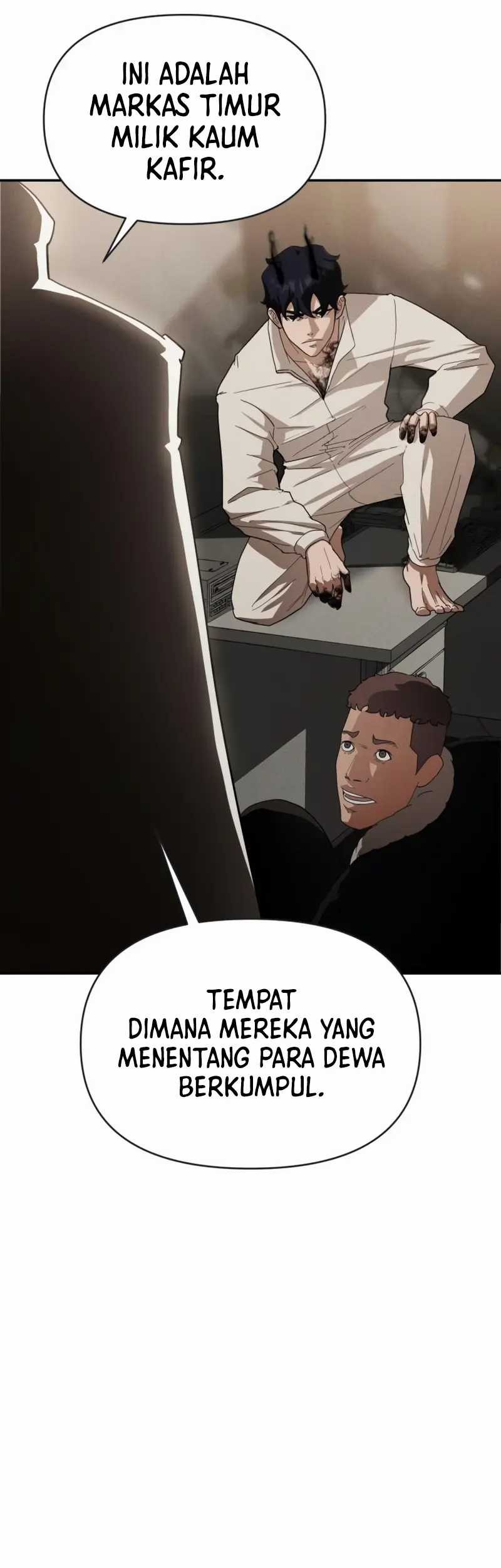Voidman Chapter 06 Gambar 70