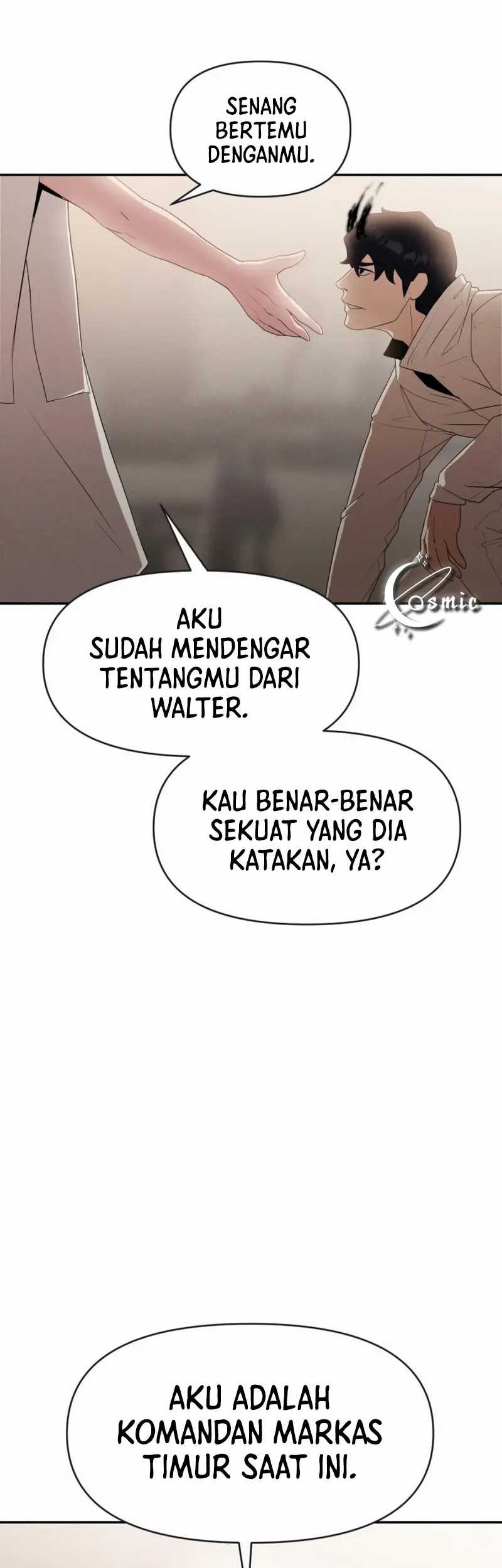 Voidman Chapter 06 Gambar 71
