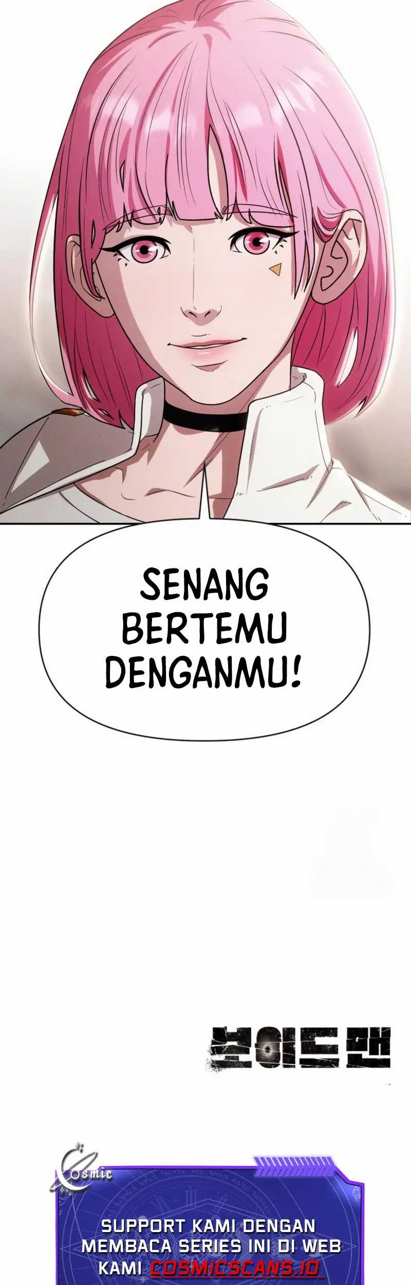 Voidman Chapter 06 Gambar 73