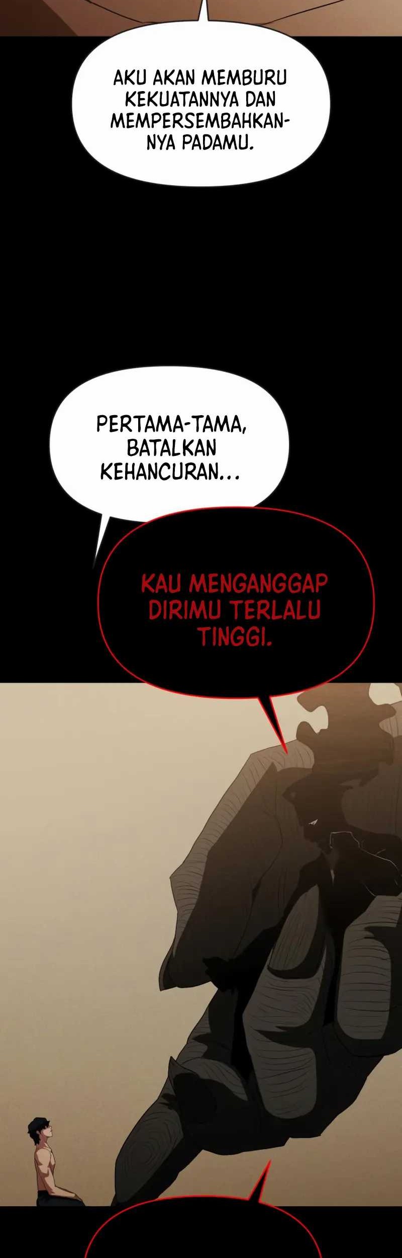 Voidman Chapter 06 Gambar 3