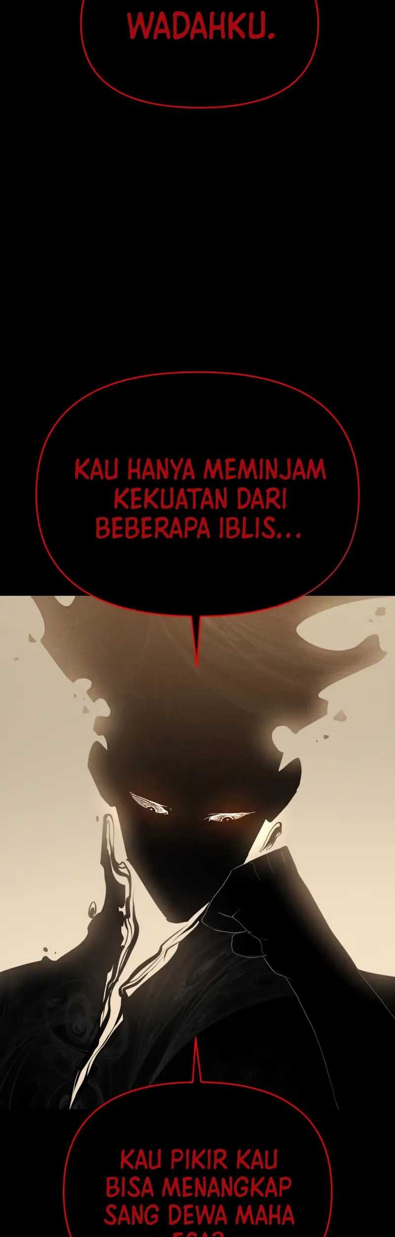 Voidman Chapter 06 Gambar 4