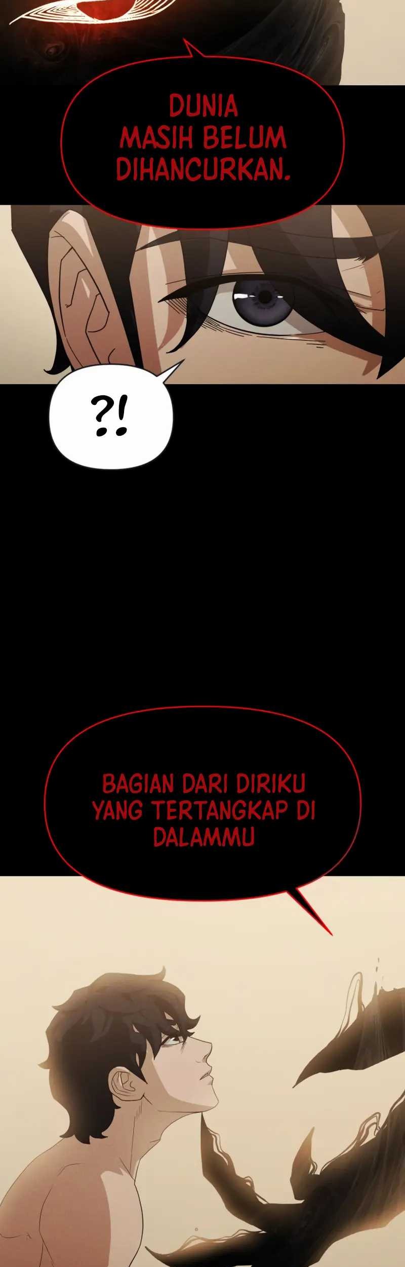Voidman Chapter 06 Gambar 6