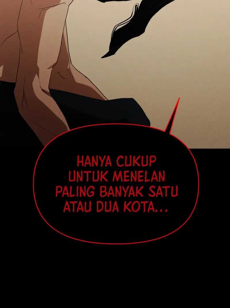 Voidman Chapter 06 Gambar 7