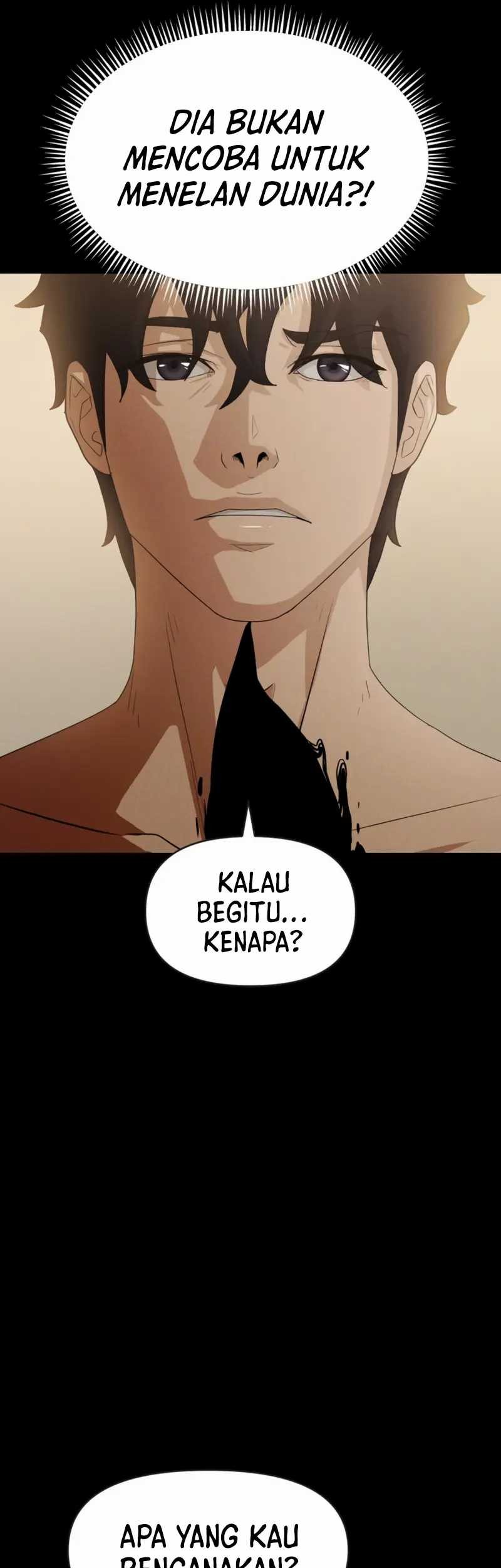Voidman Chapter 06 Gambar 8