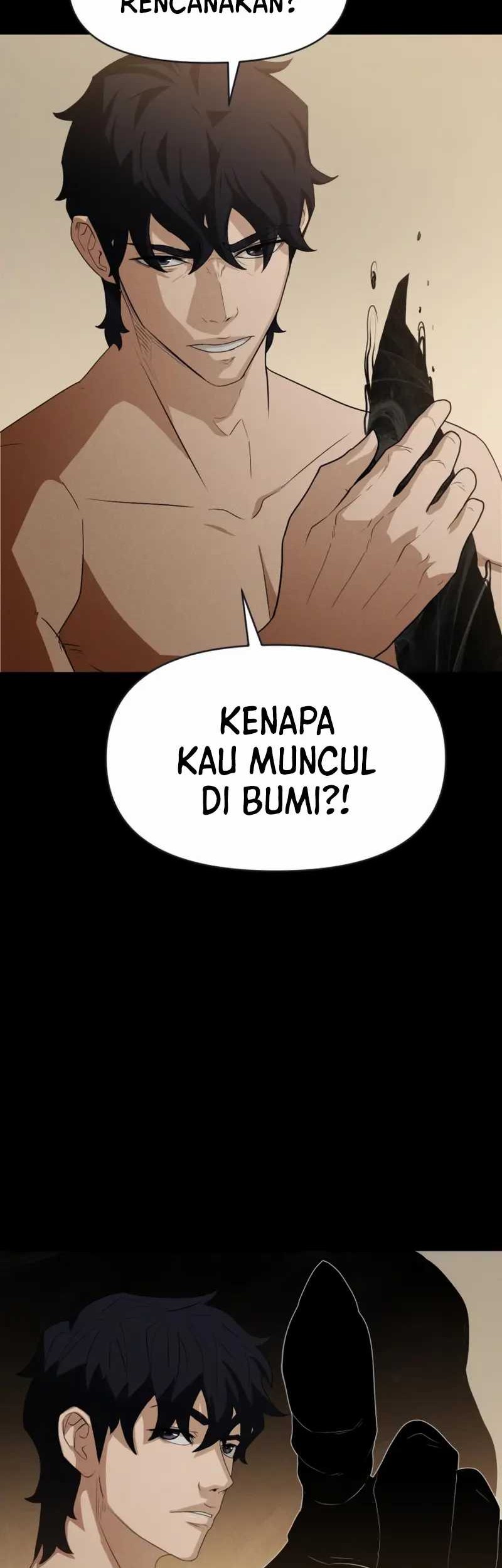 Voidman Chapter 06 Gambar 9