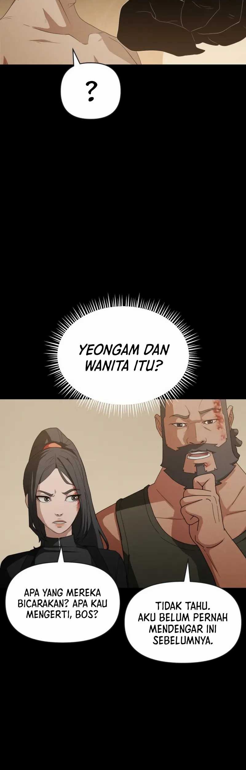 Voidman Chapter 06 Gambar 10